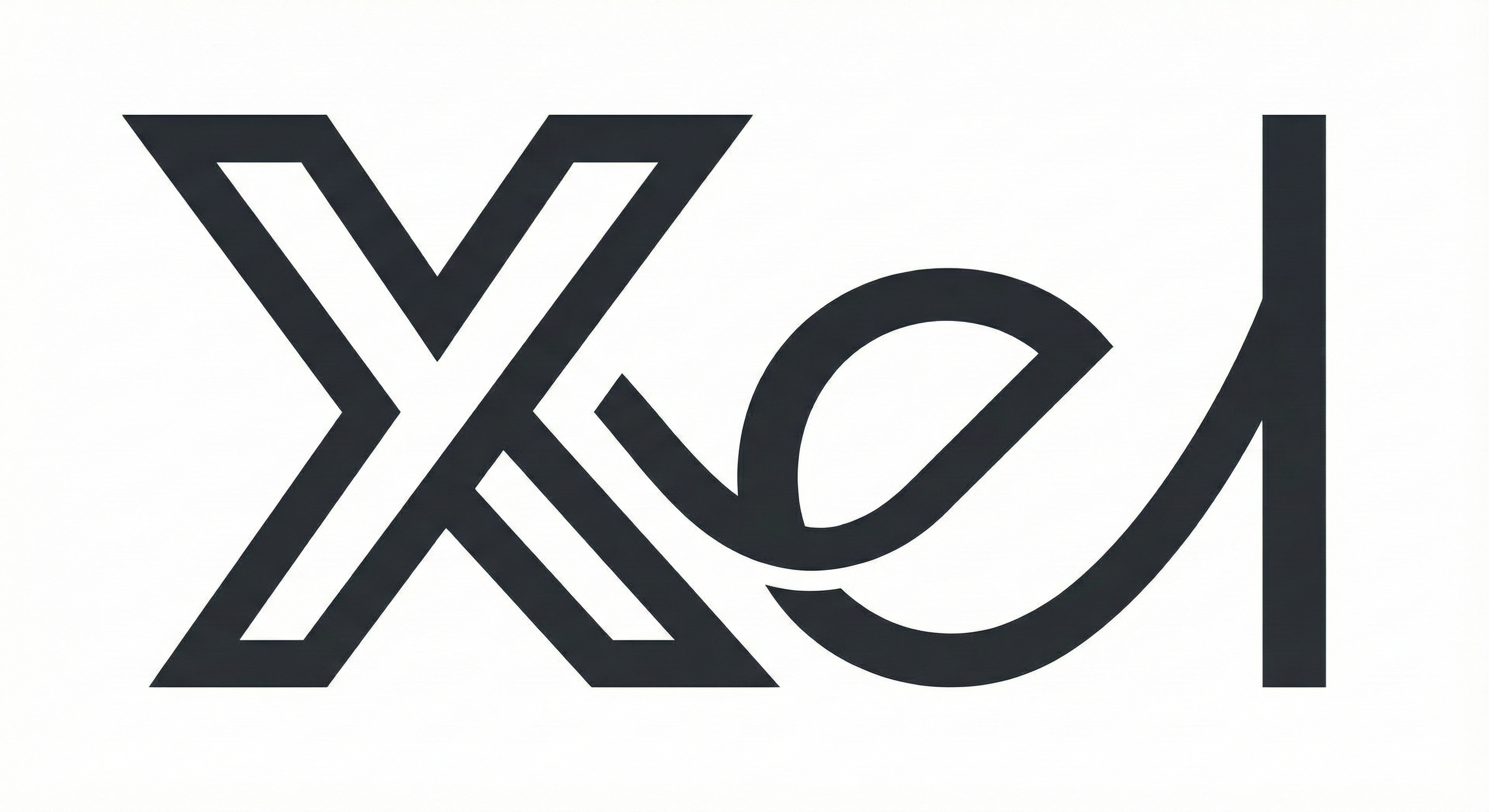 Xel Staffing logo